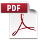 Download PDF program